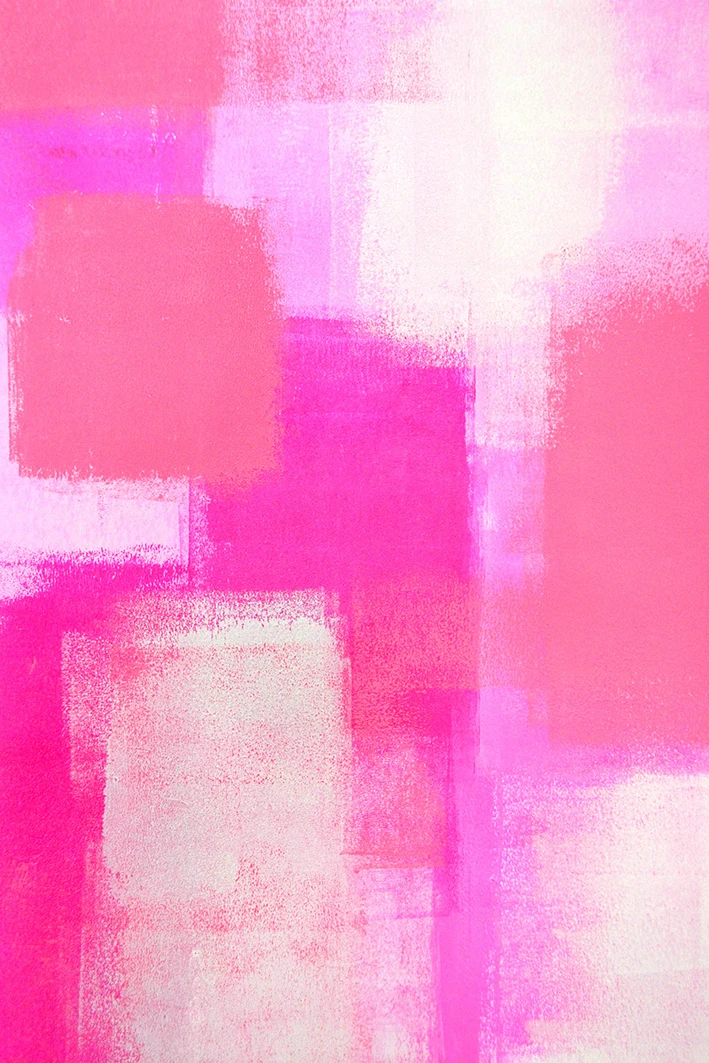 53 Gambar Abstrak Warna Pink 53 Gambar Abstrak Warna Pink