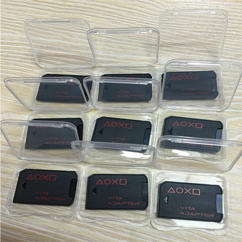 eatad040-7