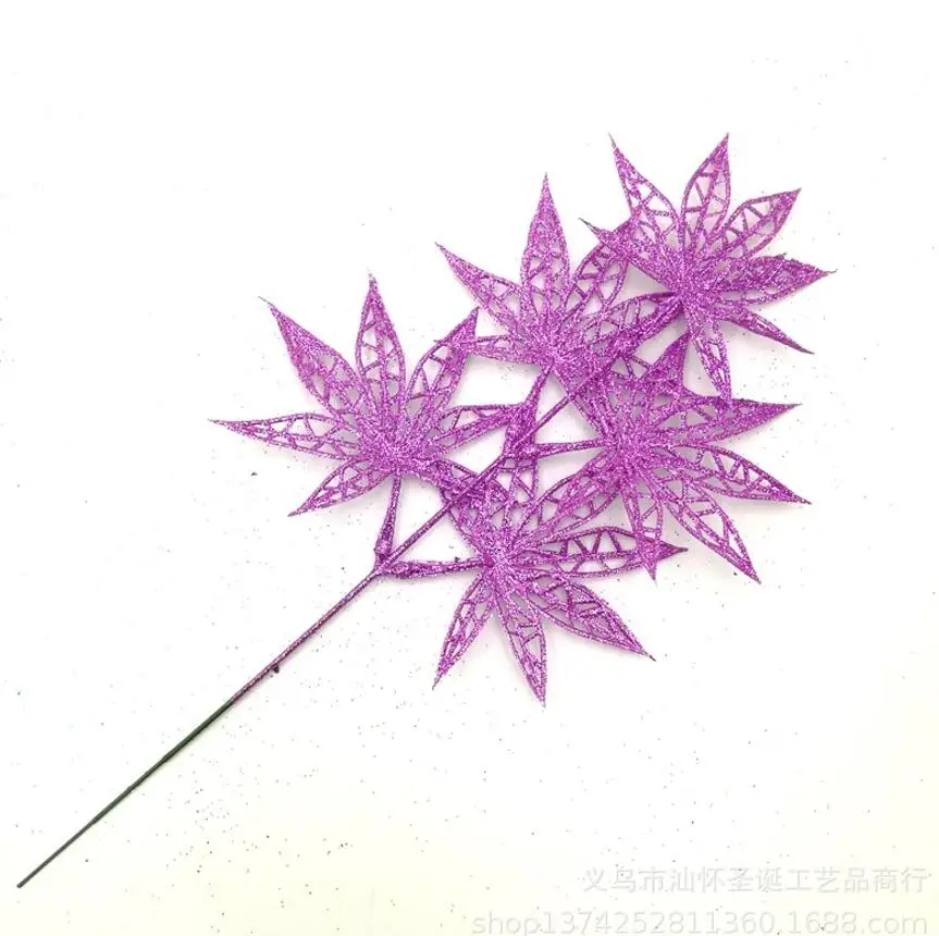 3015-4
