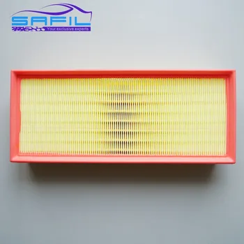 

air filter for 2000-2007 FORD MONDEO 2.0 2.5 oem:1S719A675#SK87
