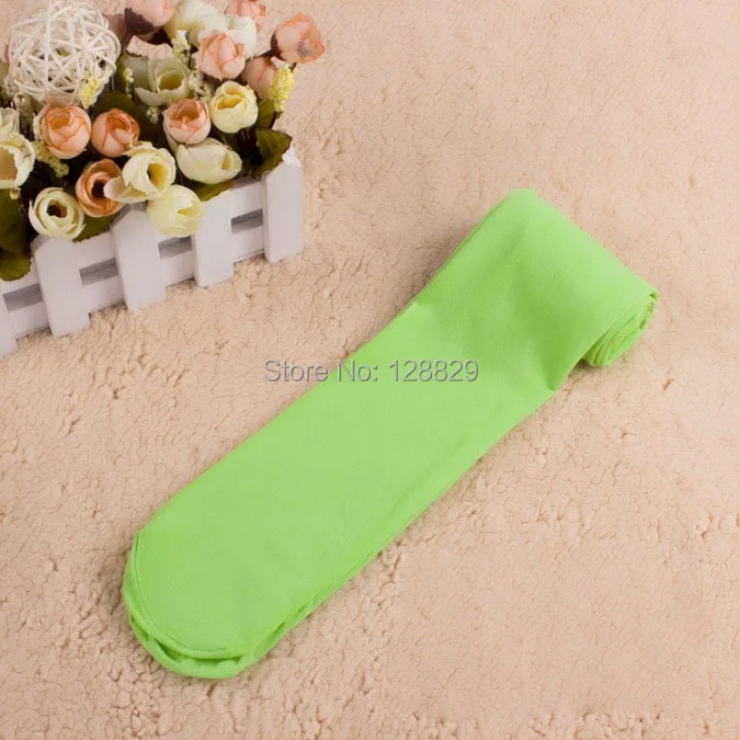 Girls Tights  (11)