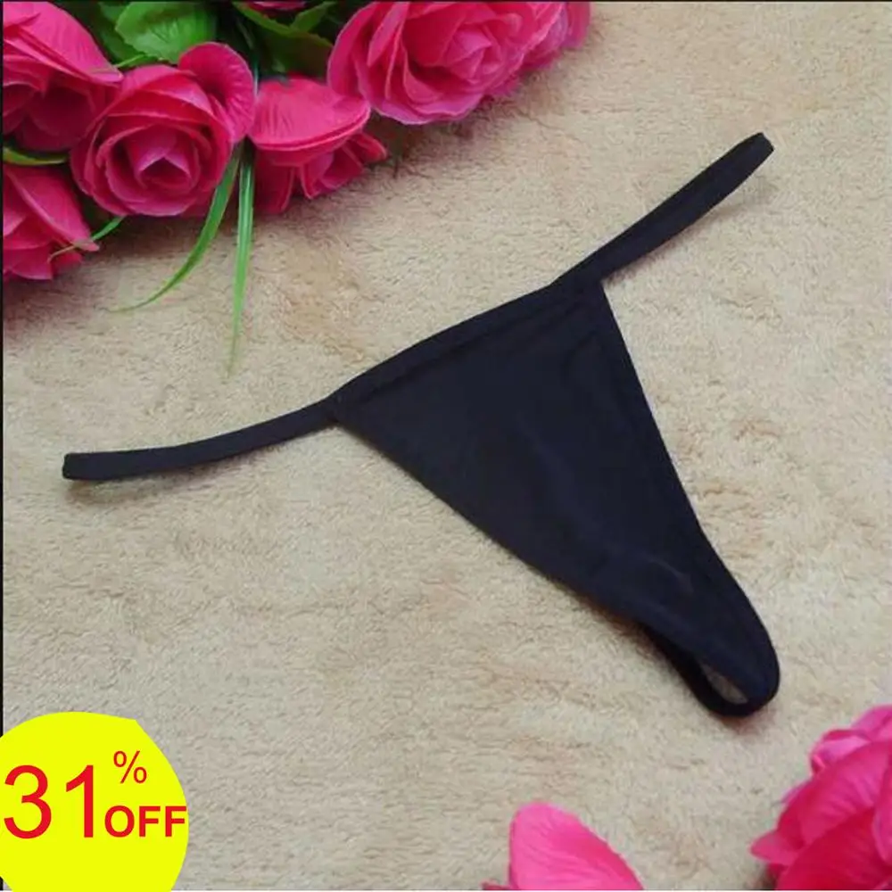 

sexy womens thongs T pants for T thongs