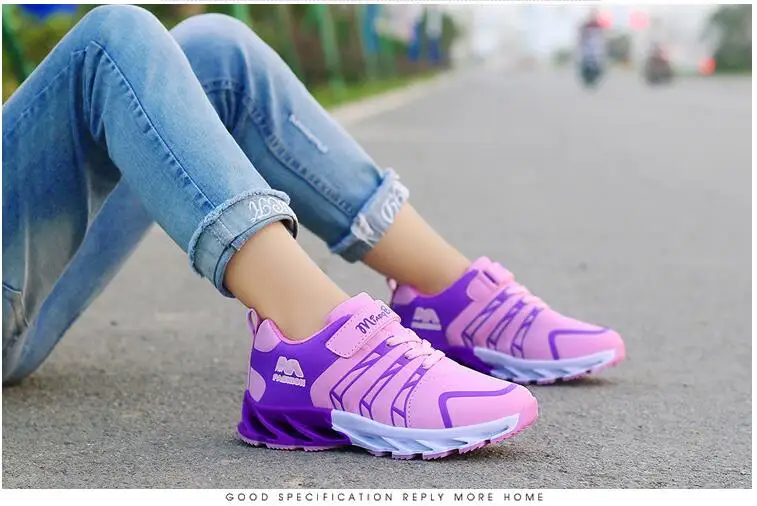 QQ20180620174231