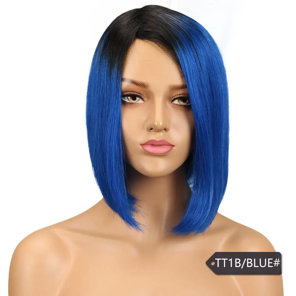 TT1BBLUE