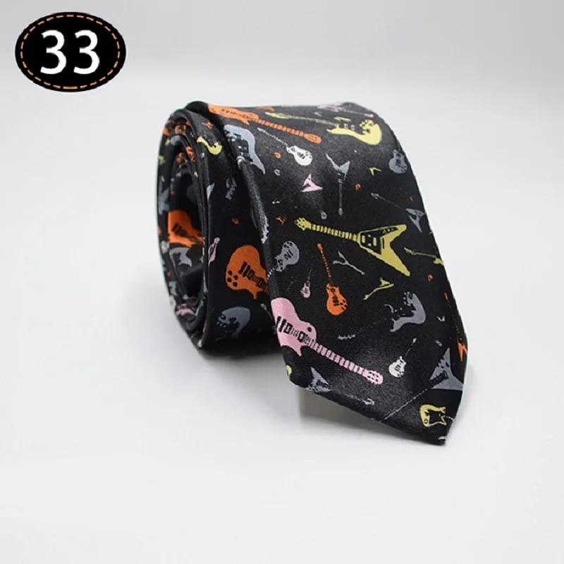 33