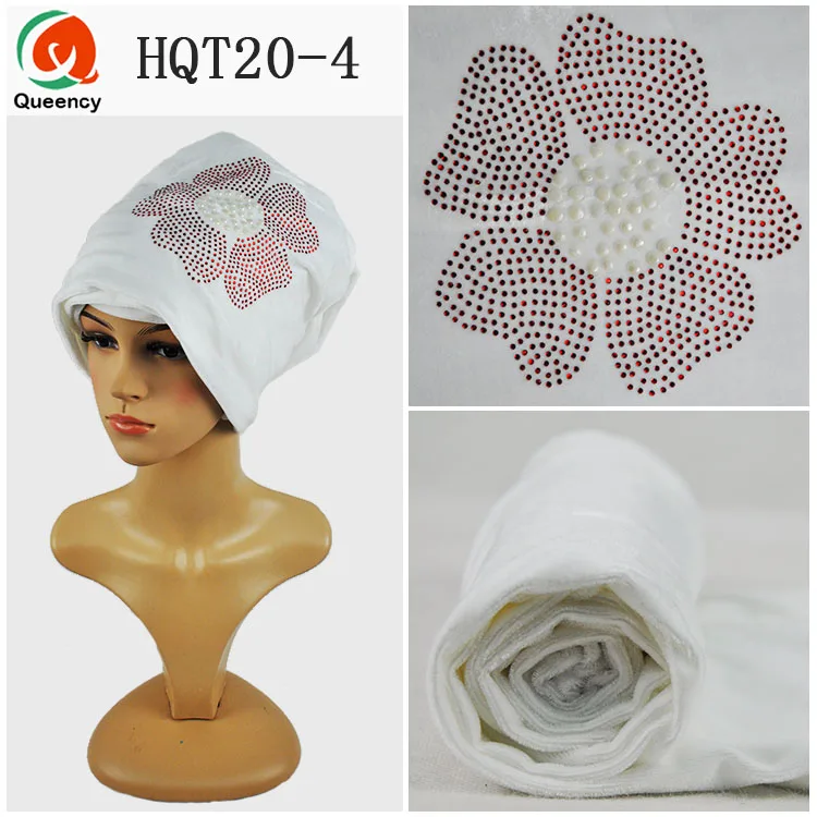 HQT20-4 white