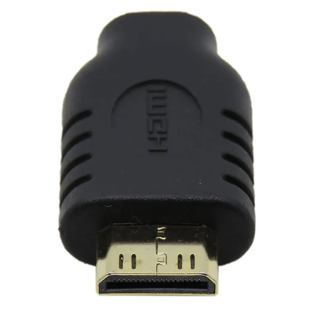 HDMI Мужской к женскому DP к мини HDMI кабель для монитора порт к 1080 P HDMI конвертер для hp/DELL портативных ПК