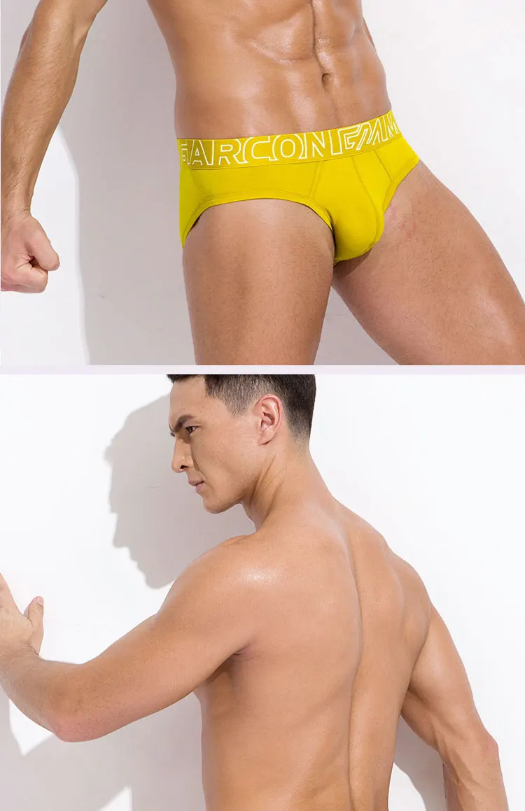 -5050NEON-ALIEXPRESS-02_13