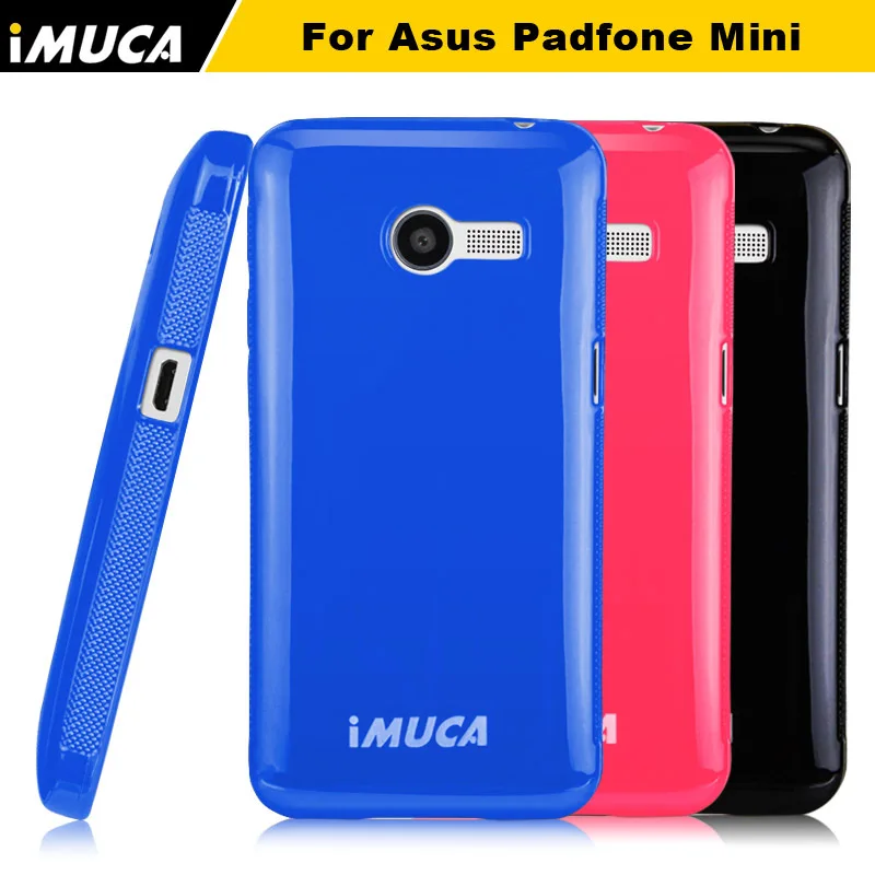 For asus padfone mini case cover for asus padfone mini tpu