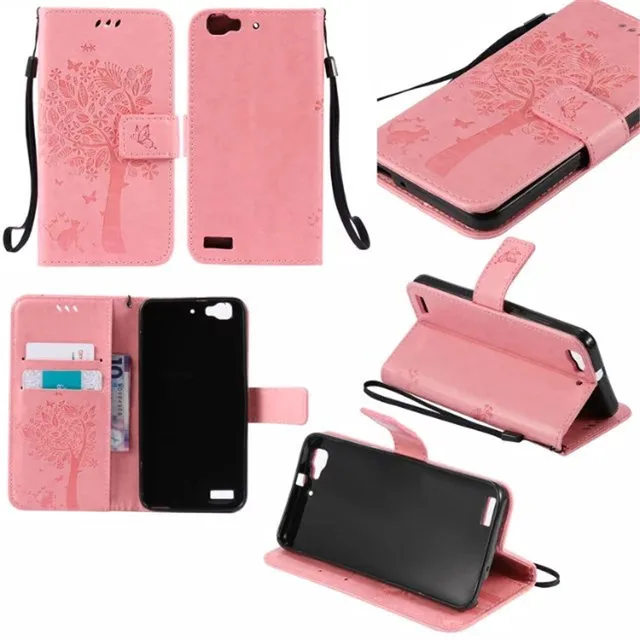 coque huawei gr3 coque huawei gr3
