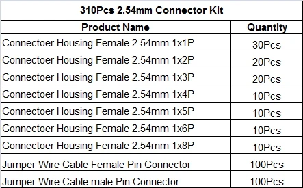 SKU417147