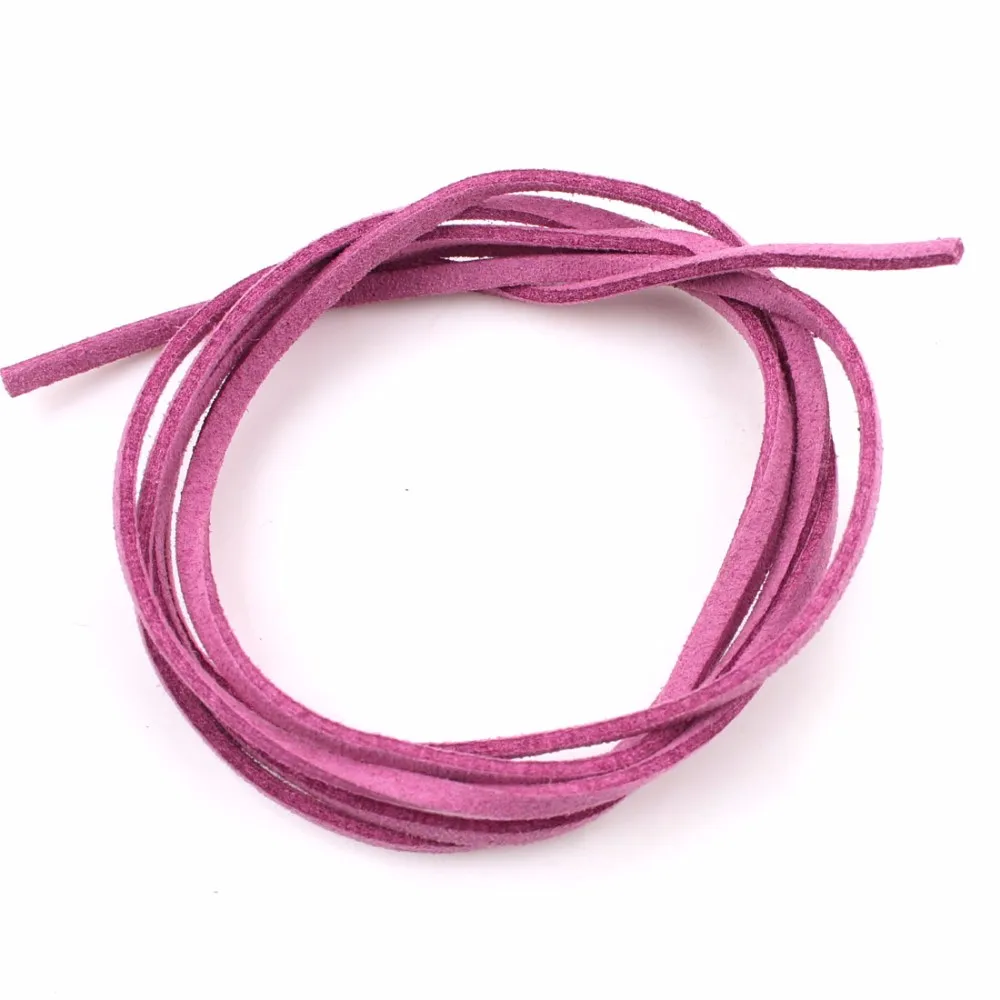 UF7760 (14)