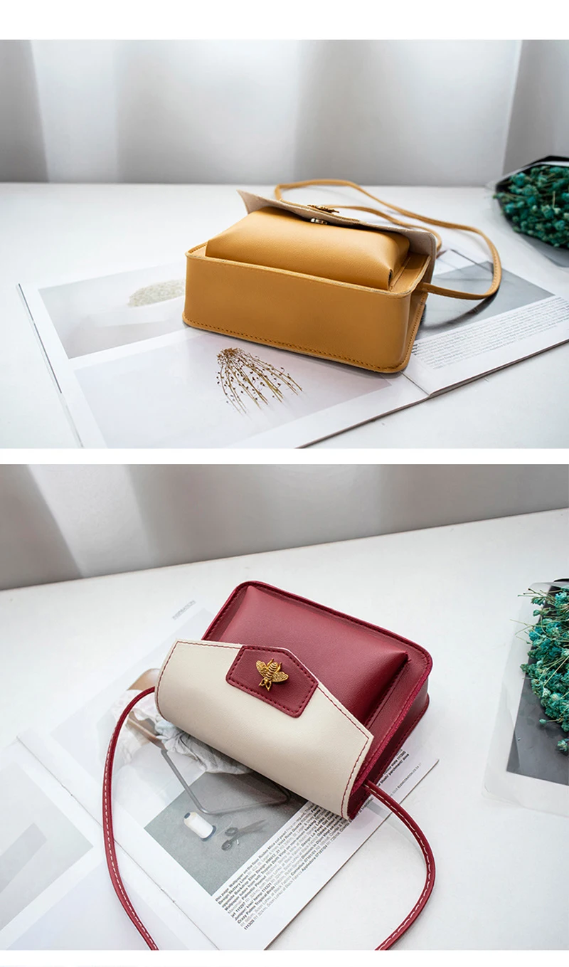 1635_16