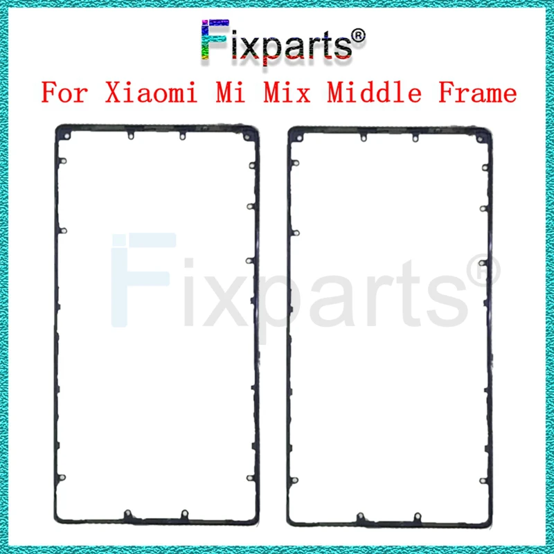 For mi mix (2)