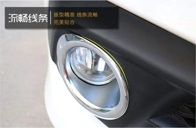 QQ20180527183604