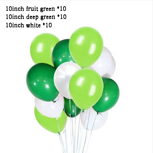 QQ20190429144123