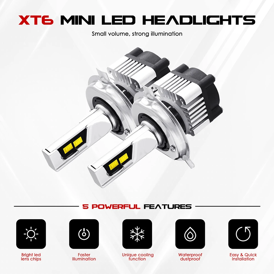 Loaut-XT6-001