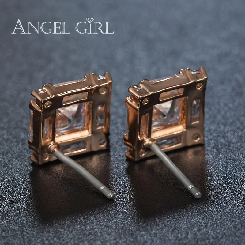 earrings-E0098-WR-800-1