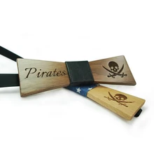 Mantieqingway высококлассные Твердые хороший деревянный галстук-бабочка галстуки для мужчин женские шарфы модные повседневные деревянный галстук-бабочка Галстуки свадебные Cravats Corbatas