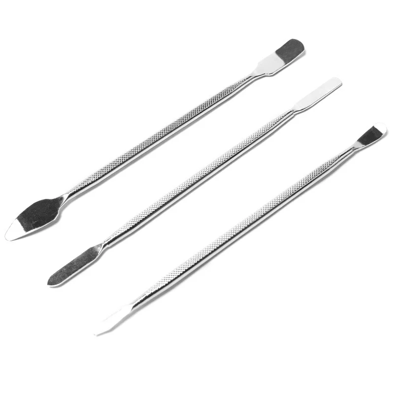 Universal Metal Spudger Mobile Phone Repairing Opening Tools for iPhone for Samsung Laptop Tablet Repairing Tools hand tools Universal Metal Spudger Mobile Phone Repairing Opening Tools for iPhone for Samsung Laptop Tablet Repairing Tools hand tools