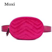 Новая женская сумка для телефона, новая сумка-мессенджер, маленькая нагрудная сумка, мини-женская сумка на плечо, модный тренд, женский кошелек