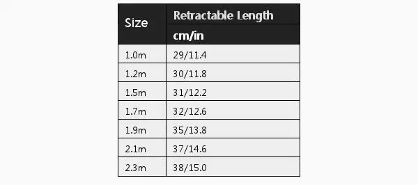 Портативная телескопическая рыболовная Rod1m-2.3m Выдвижная дорожная спиннинговая катушка Полюс Морская Лодка Рок Удочка JT-Прямая поставка