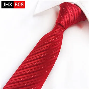 B08