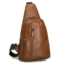 Модная мужская классическая сумка через плечо из натуральной кожи, сумка через плечо, дорожная сумка известного бренда, трендовые кожаные сумки