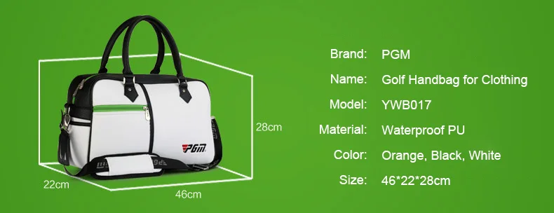 Golf-Handbag-for-Clothing_02