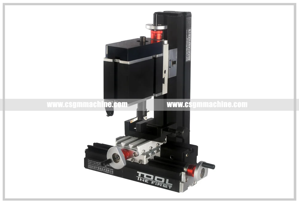 TZ20005MPA 0