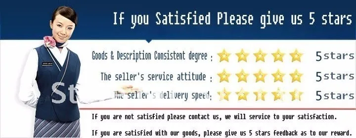 HTB1_eK2NVXXXXcTXFXXq6xXFXXXA