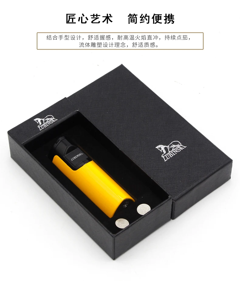 A-LC-118 (7)