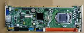 

PCA-6028 PCA-6028G2 PCA-6028VG-00A1E Industrial motherboard