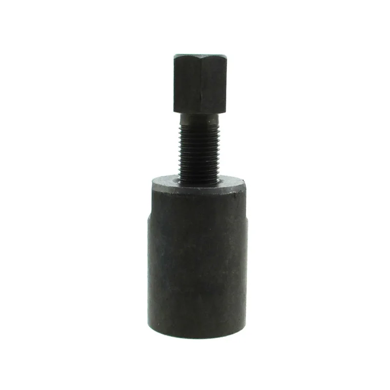 MXE0009 (2)