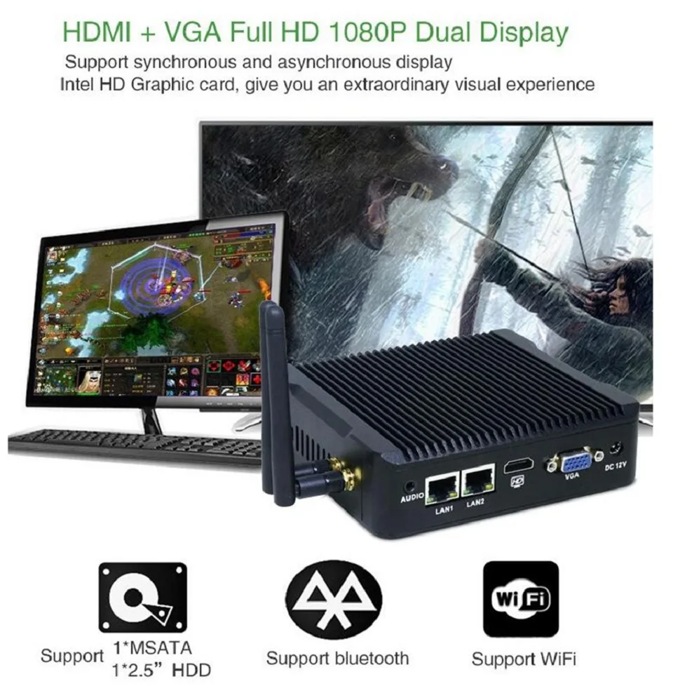 N3 mini pc (2)