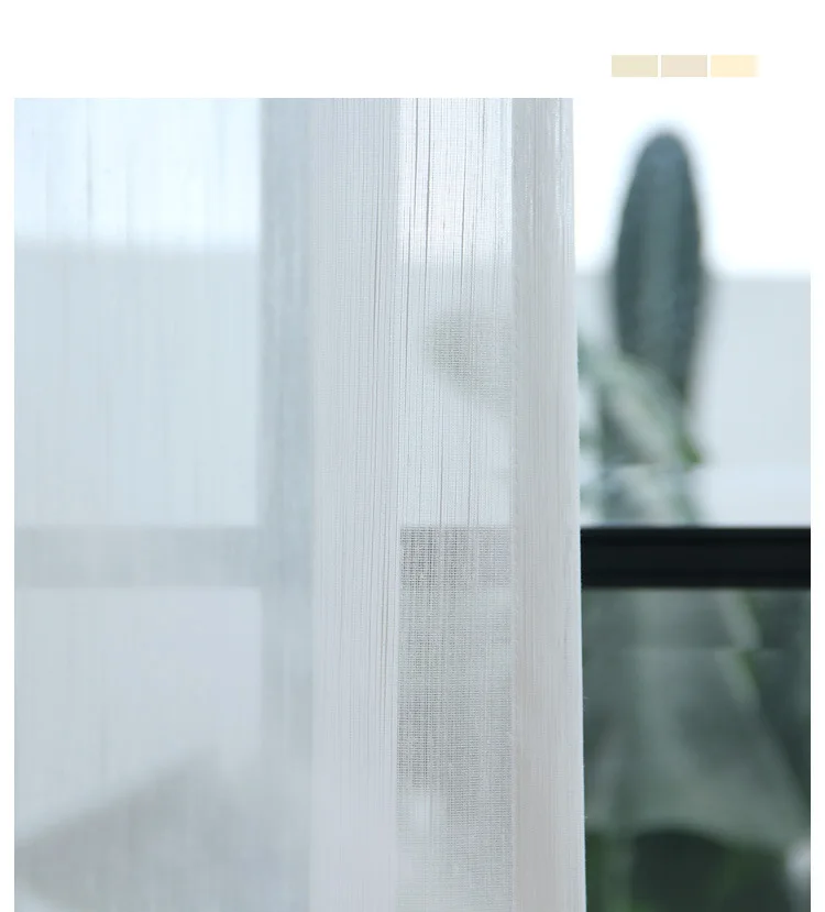 8791625987_489475963