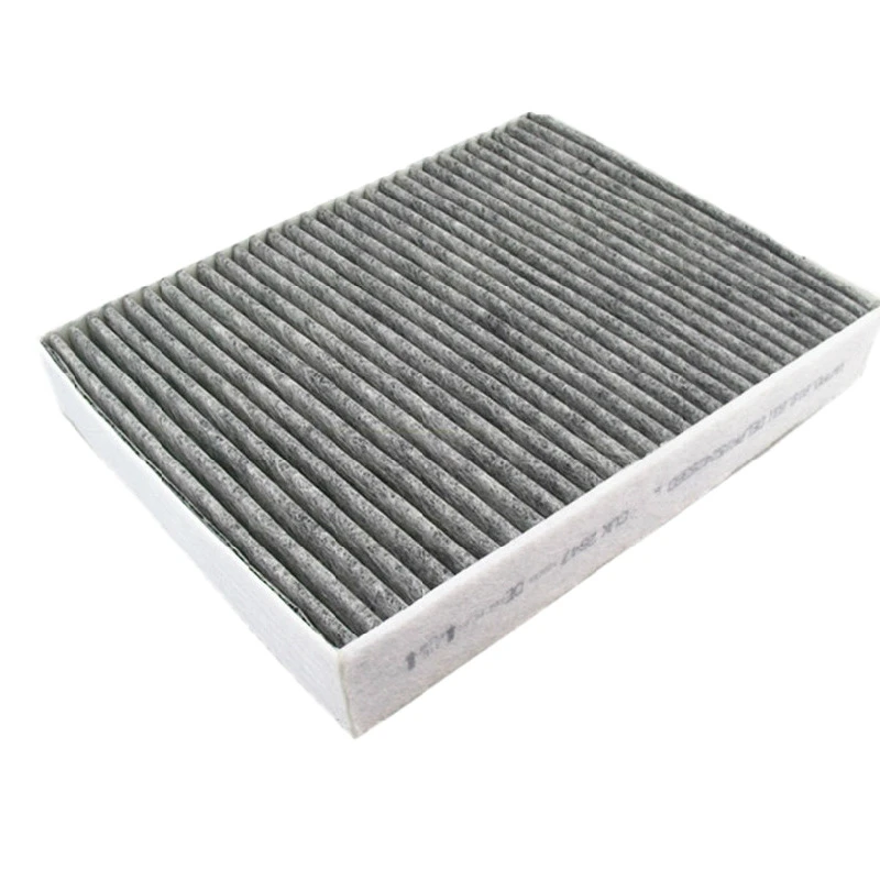 Air Filter Fit Volkswagen TouaregAir Filters AliExpress