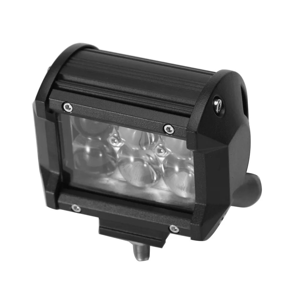 DY06B-30W-F (7)