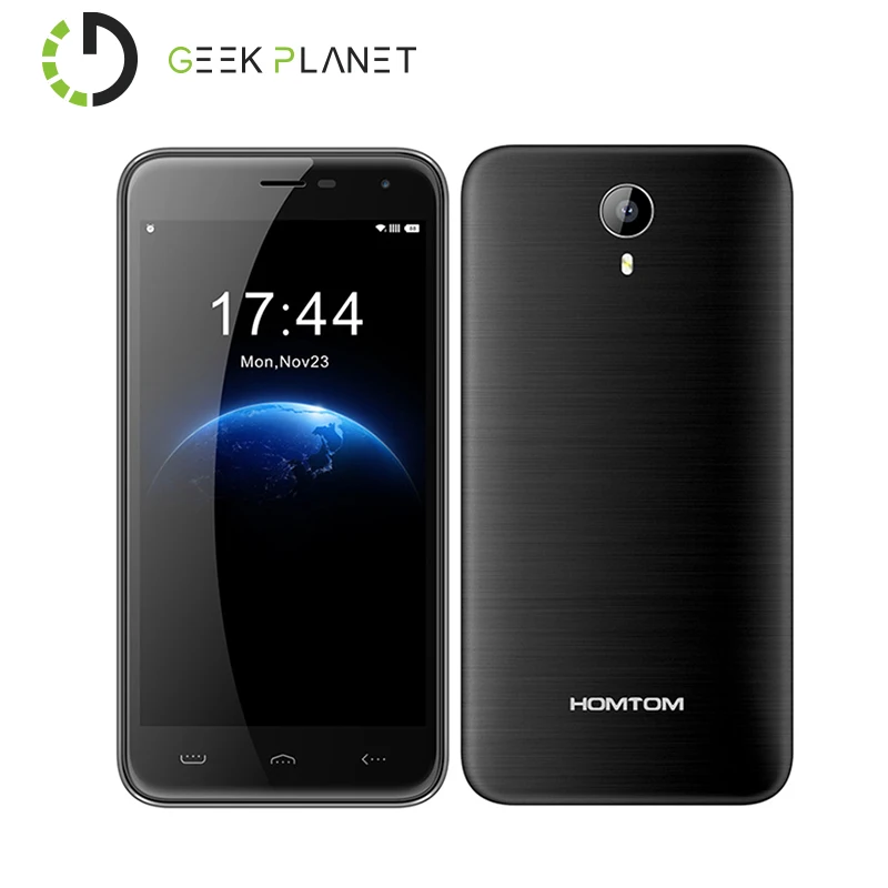 Цена за Оригинал homtom ht3 mtk6580 1.3 ГГц quad core 5.0 "1280x720 экран hd Android 5.1 1 ГБ RAM 8 ГБ ROM 8MP Dual SIM 3 Г смартфон Цена за Оригинал homtom ht3 mtk6580 1.3 ГГц quad core 5.0 "1280x720 экран hd Android 5.1 1 ГБ RAM 8 ГБ ROM 8MP Dual SIM 3 Г смартфон