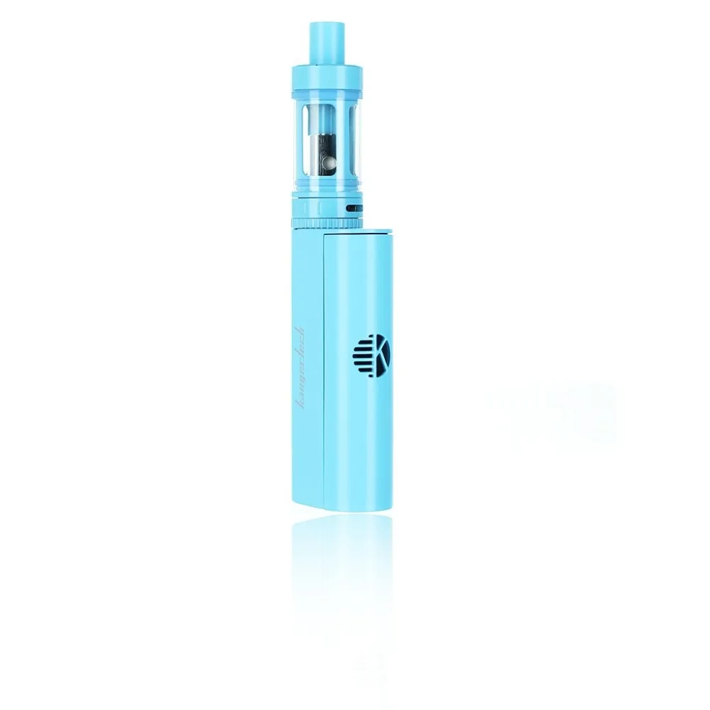 kangertech-subox-mini-blue-4