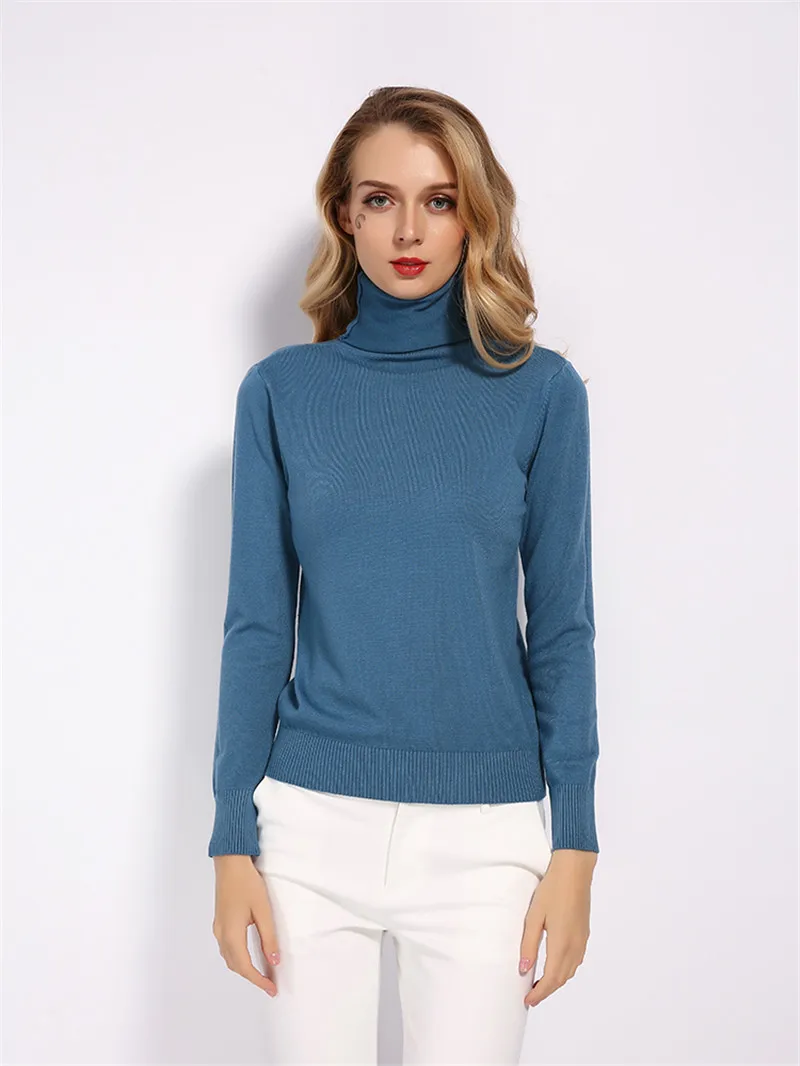 第7张像素750-1000..._副本