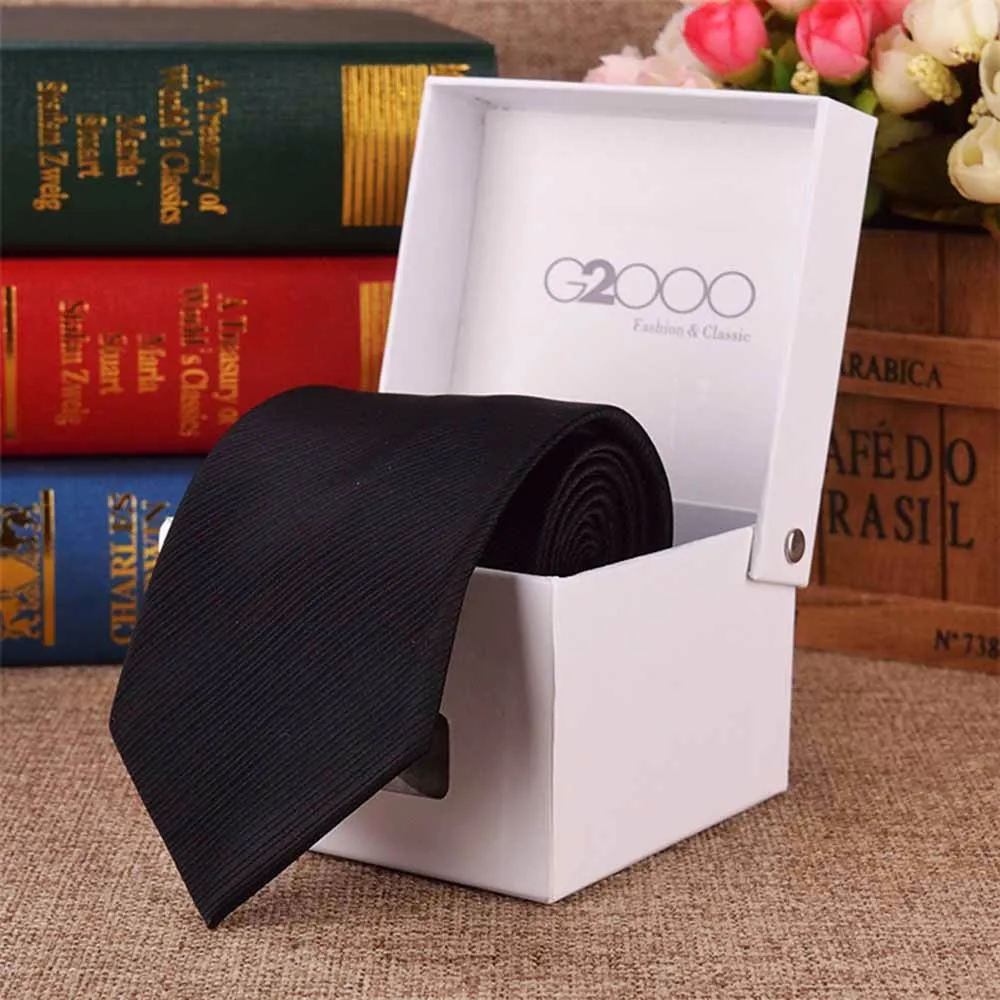 2262587444_1966356206