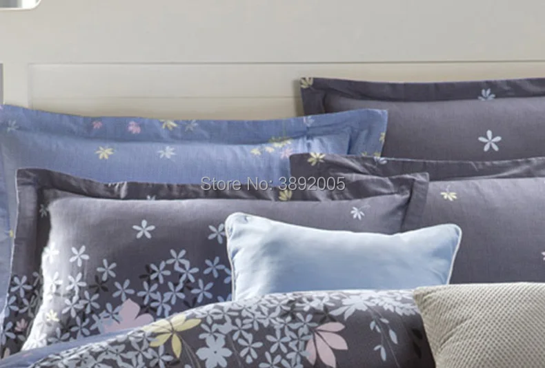 100%-Cotton-Pillowcase_09_01
