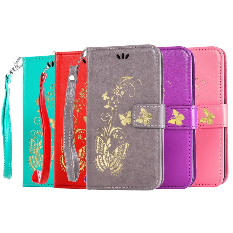 Fundas Телефон Случаях Для Nokia Lumia 930 Дело Флип PU Кожаный Чехол Бумажник Coque |