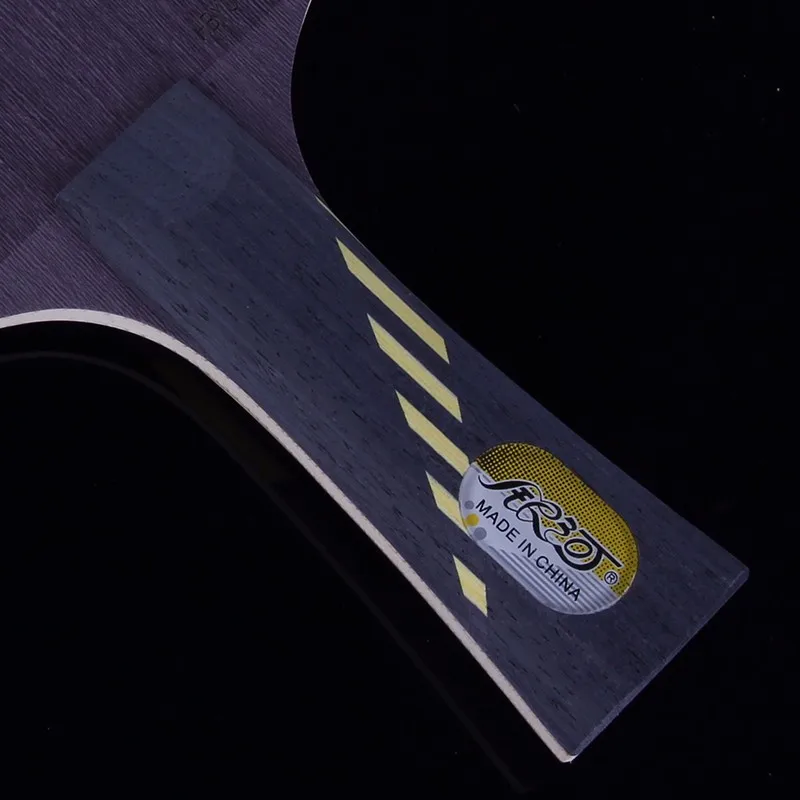 TB2taGtbpXXXXc1XXXXXXXXXXXX_!!61615716