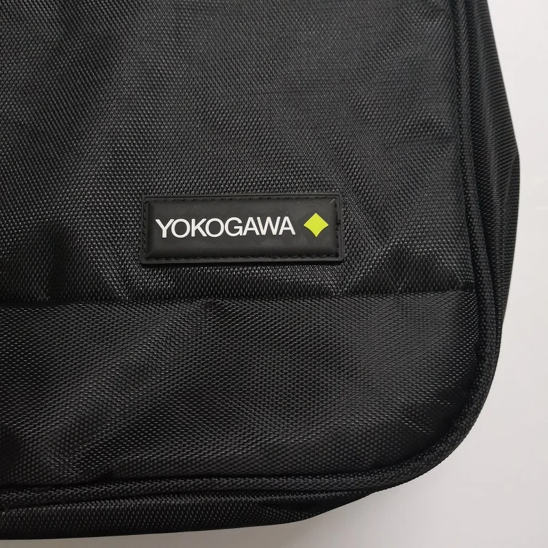 High Quality Carrying bag for Yokogawa OTDR EXFO Anritsu JDSU Agilent (3)