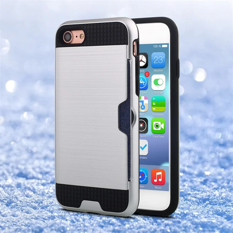iPhone7  (31)