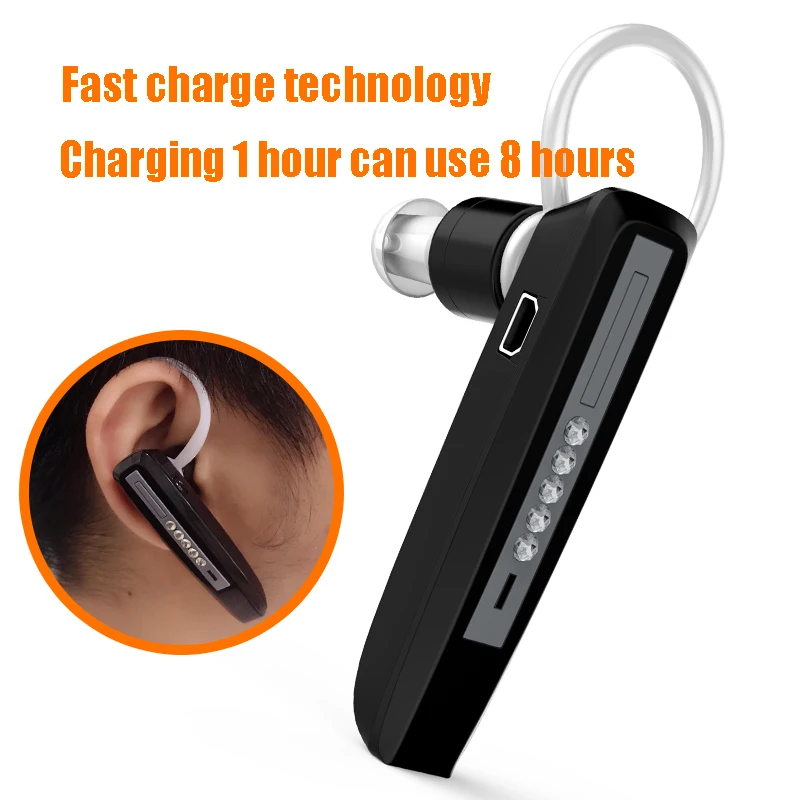 

Bluetooth Appearance Hearing Aid Rechargeable Elderly Binaural Ear Sound Amplifier Hearing Aids Deaf Ear Care Tool Devices