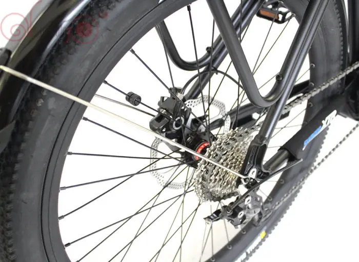 Sale EU DUTY FREE 48V 350W 500W Torque Sensor Mid Drive Motor MTB Electric Bicycle + Ebike 48V 12.5AH Lithium Ion Battery 5 Sale EU DUTY FREE 48V 350W 500W Torque Sensor Mid Drive Motor MTB Electric Bicycle + Ebike 48V 12.5AH Lithium Ion Battery 5