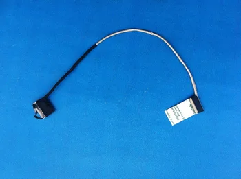 

New Laptop Lcd Cable For Dell Vostro 5480 5470 5460 5439 V5480 V5470 V5460 P/n: 05PJV2 DD0JW8LC000 DDJW8CLC220